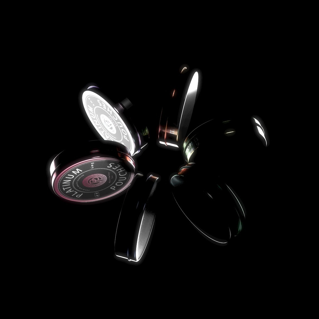 Plat Series Thumbnail