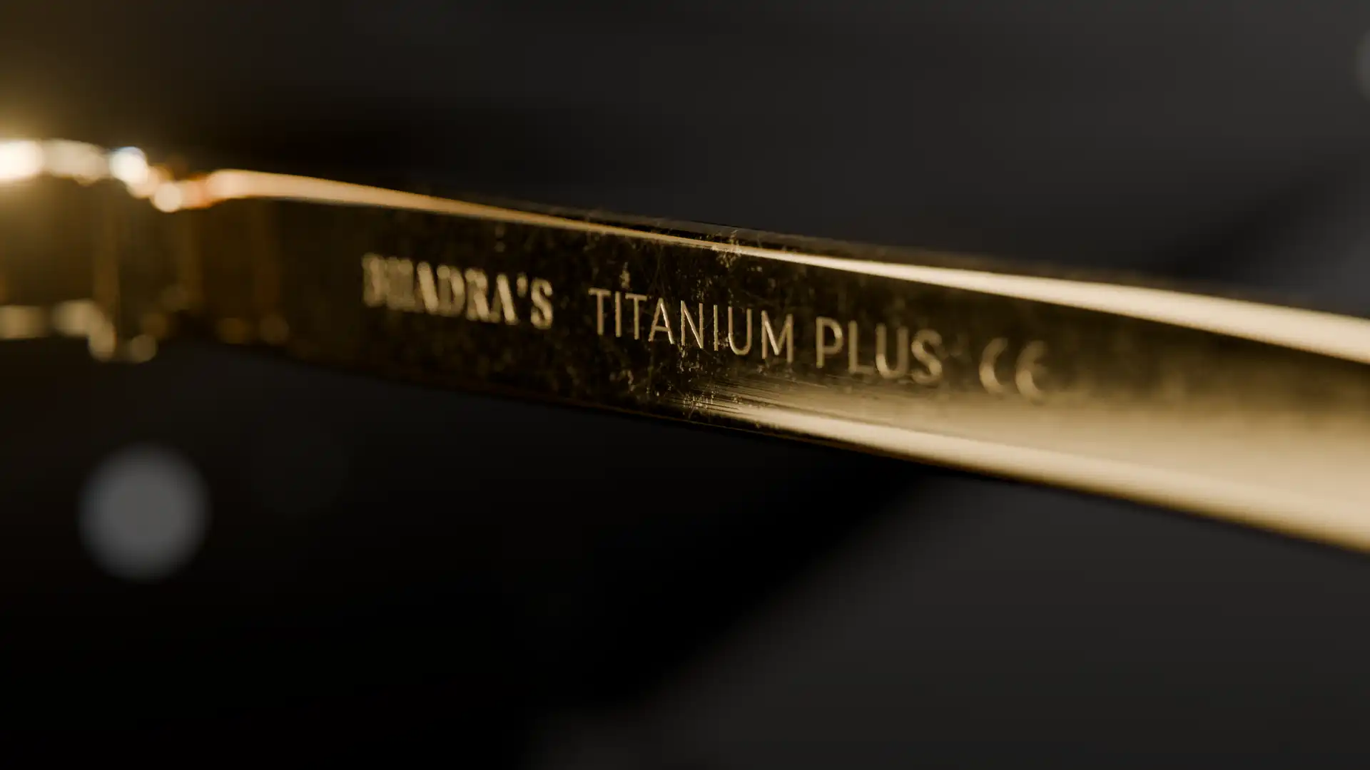 Studio Shot H (Wide)