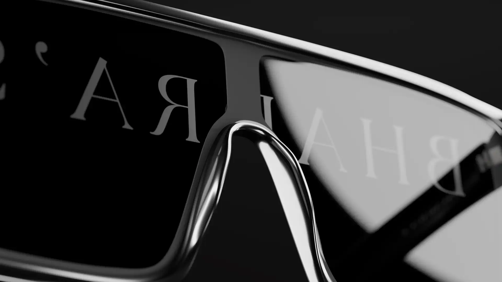 Studio Shot E (Wide)