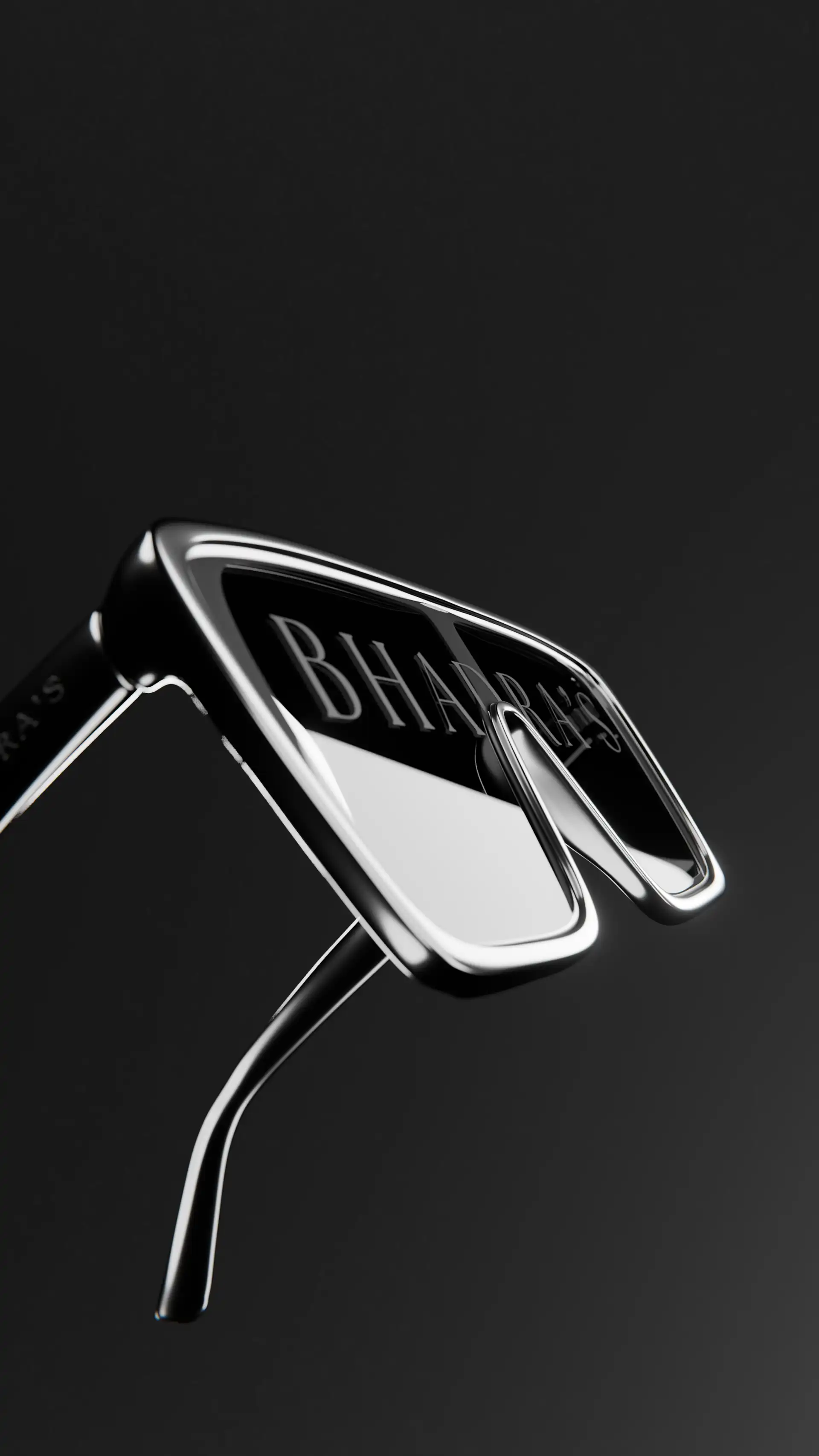 Studio Shot J (Tall)